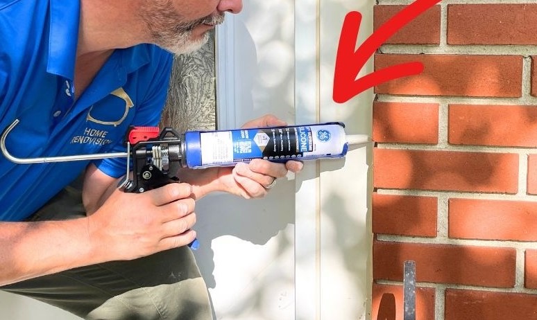 best silicone sealants for outdoor use