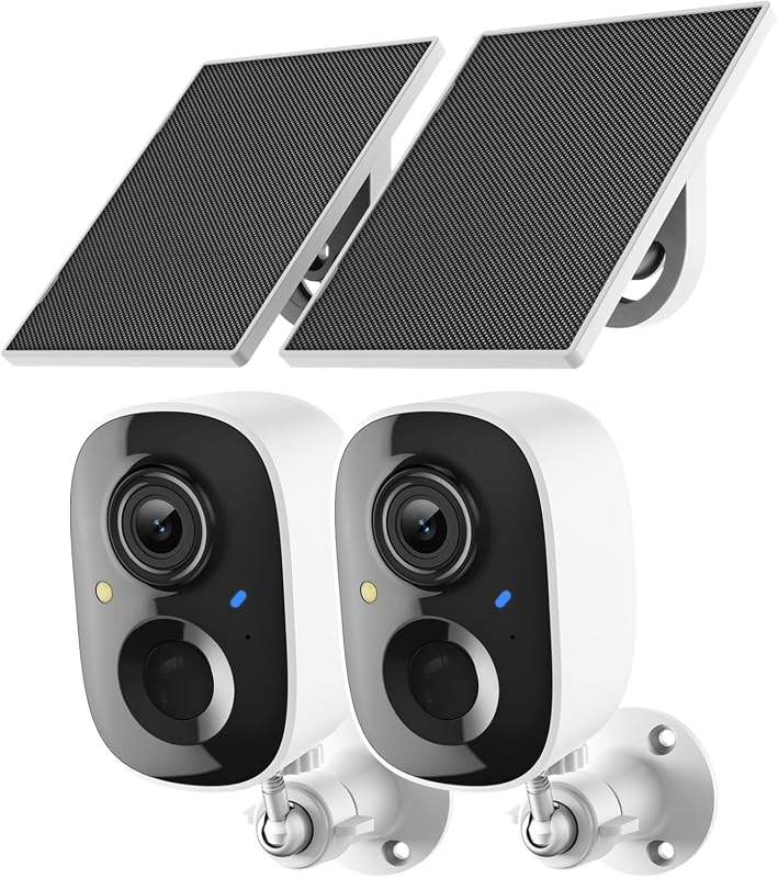 best ring outdoor cameras